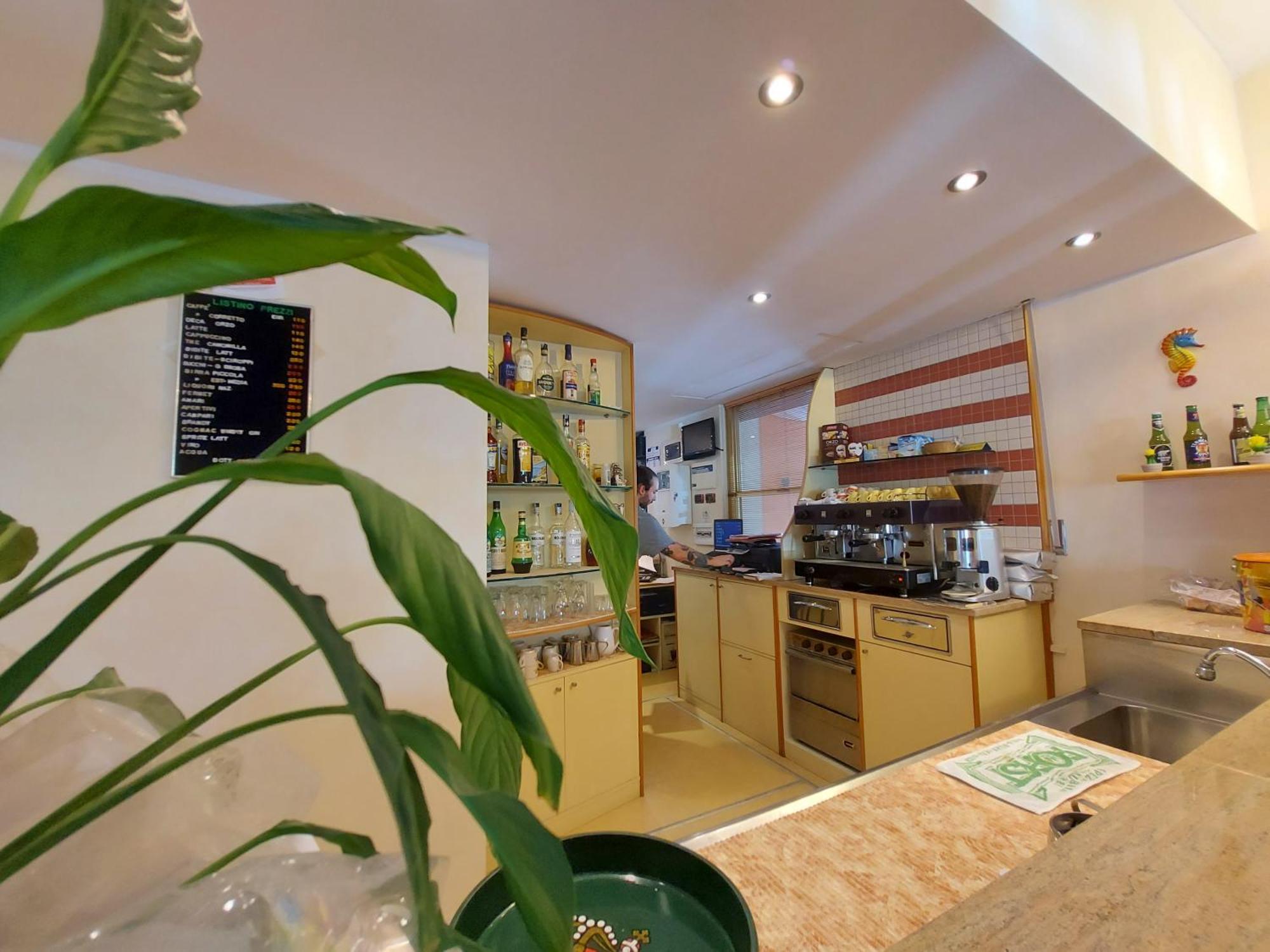Hotel Joli Cesenatico Dış mekan fotoğraf